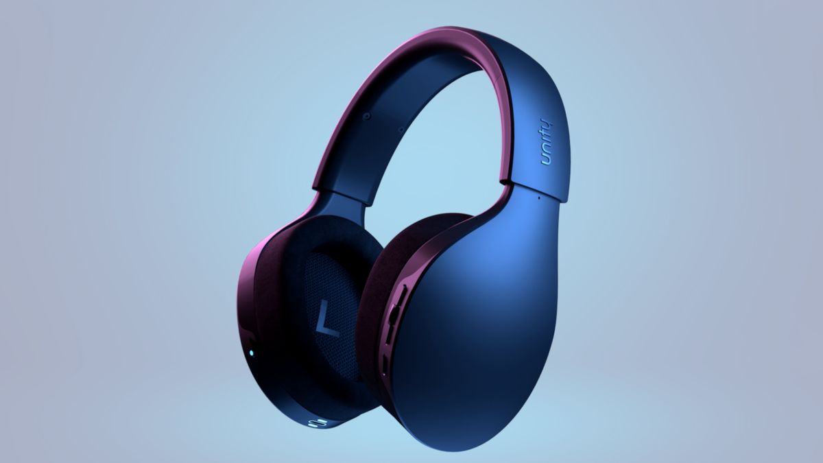 Best bluetooth wireless headphones for 2024